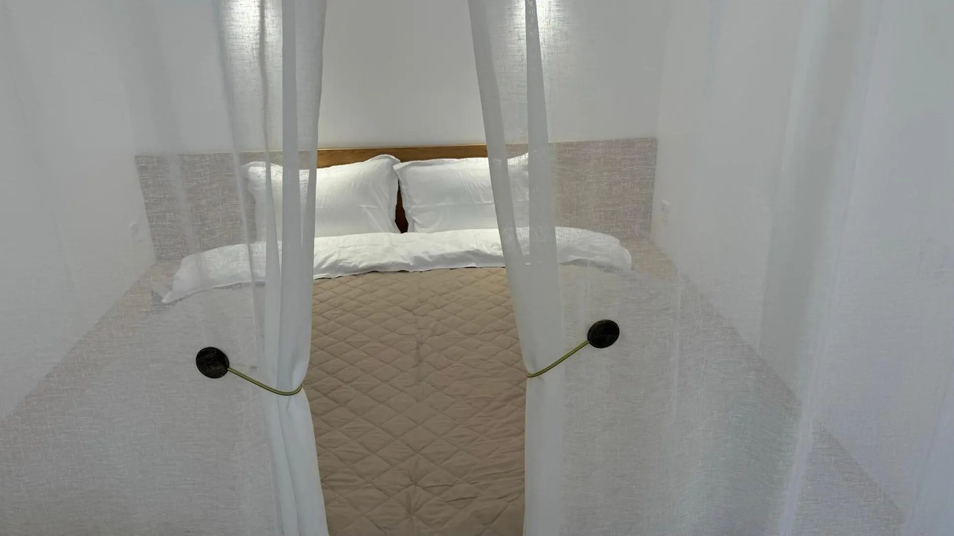 Apartment Laguna Batumi Apart Georgia