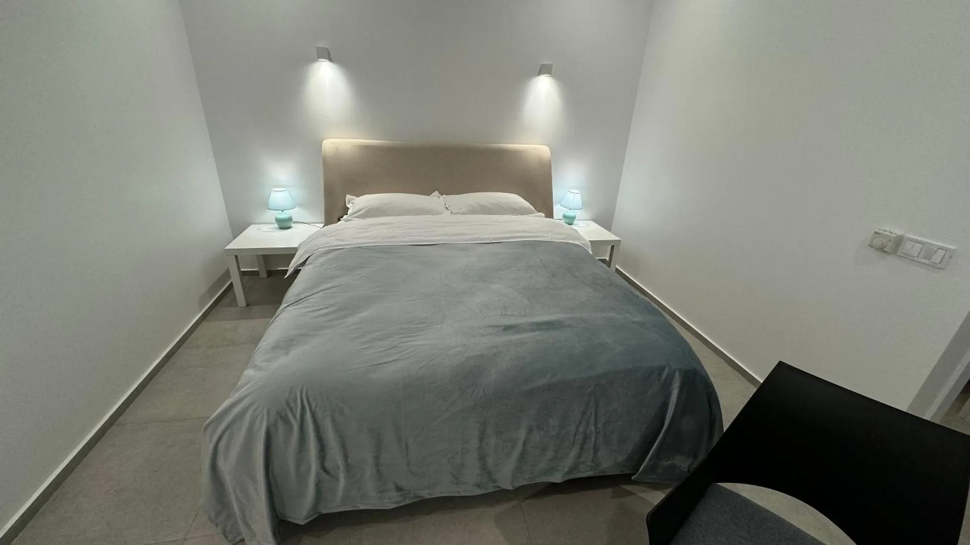 Laguna Batumi Apart Apartment